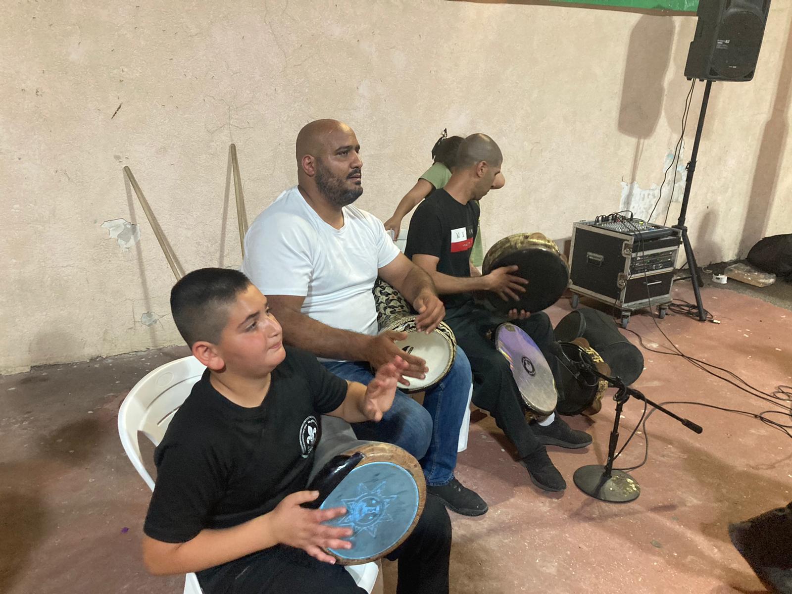 WhatsApp Image 2021-05-01 at 8.56.42 PM (2).jpeg